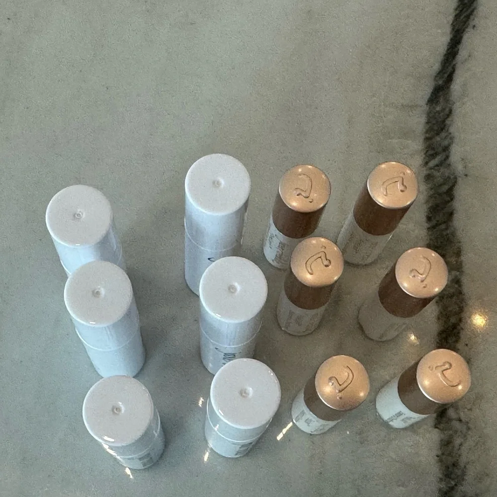 jane iredale travel size